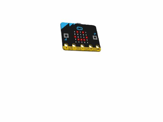 micro:bit 1