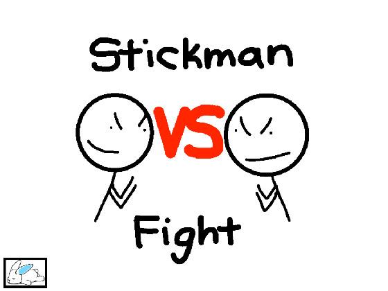 Stickman Fight BETA 1 - copy 1