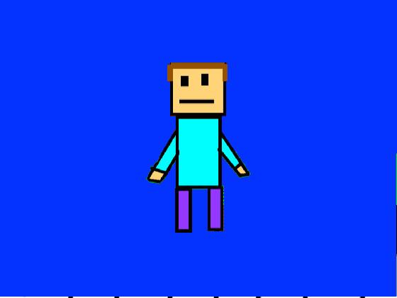 minecraft clicker 