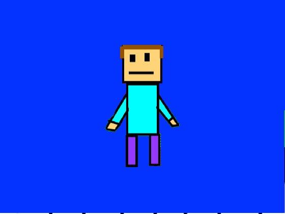 minecraft clicker