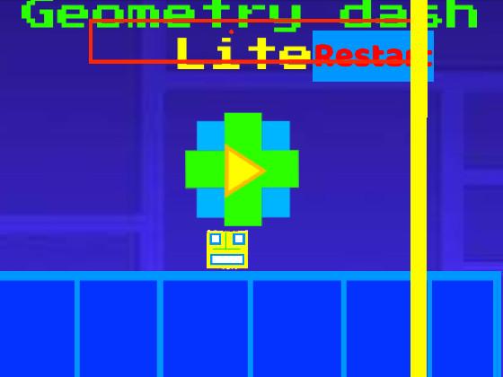 geometry dash lit3