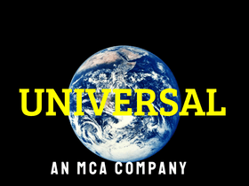 Universal logo (1990-1997)