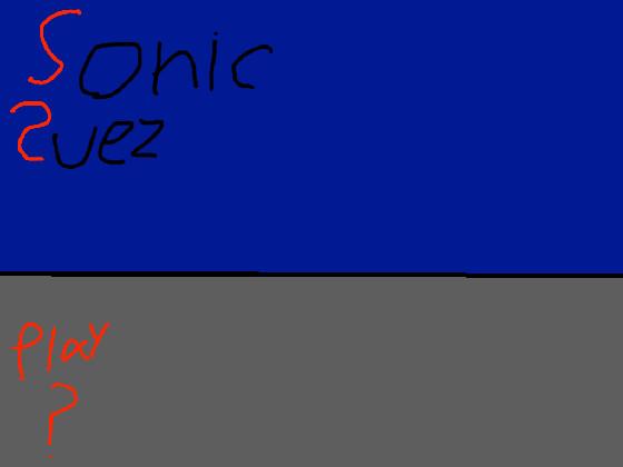 sonic suez