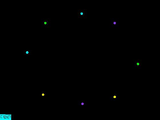 colorballs 1