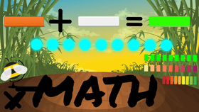 math