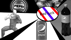 pepsi game