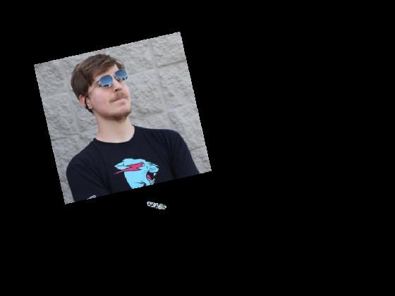 mrBeast 1