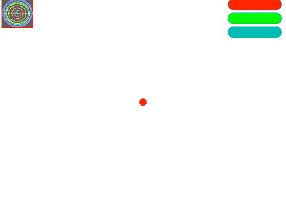 Agar.io V1.62 1 1