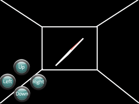 2D Plane v1.2