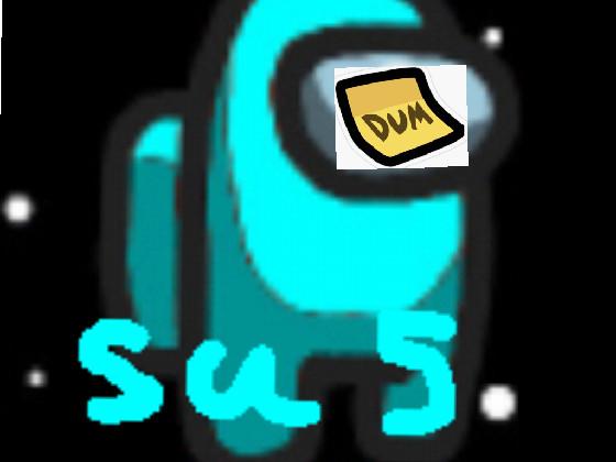 Ssundee  1 1