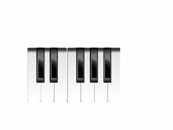 My Piano 2