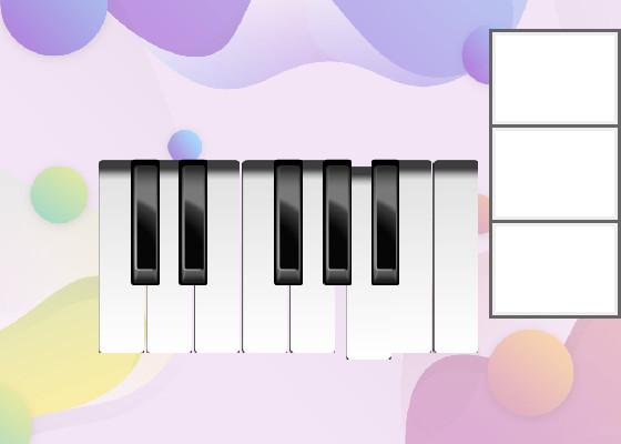 My Piano 1 - copy