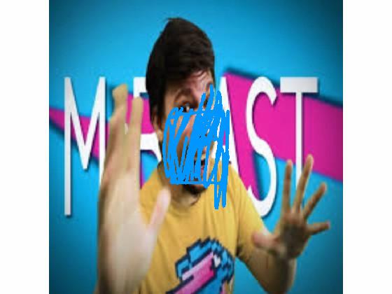 MRBEAST música  - copy