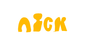 Nick logo