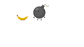 banana