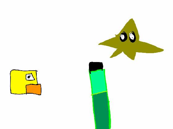 flapy birds