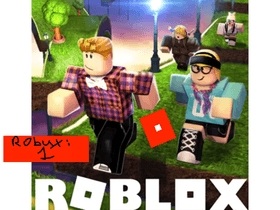 Roblox 2.0