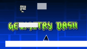 Geometry Dash