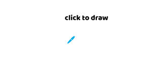 Drawing game