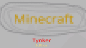 Minecraft Tynker Edition 1.0.0