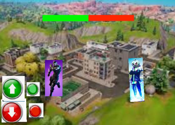 Fortnite - copy} 1