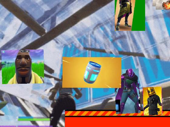 Flying chug jug 1 1  1