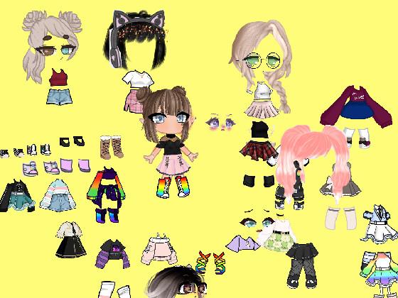 gachalife 1 1 1 1 1