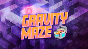 Gravity Maze 2.0