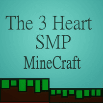 3HeartSMP[EP3]