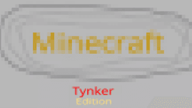 Minecraft Tynker Edition 1.1.0