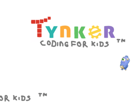 Tynker Logo (Remade)