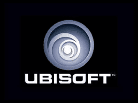 Ubisoft (Tynker Remake)