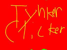 tynker clicker