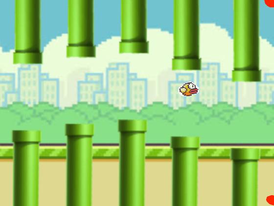 flappy bird 1 1