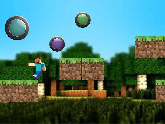 MINECRAFT: ARCADE🎮 1 for $100