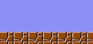 Super Mario Maker 4