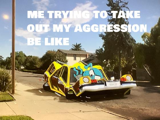 Gumball Meme 3