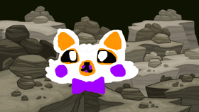 lolbit Animation