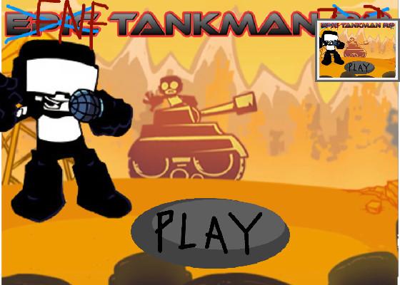 fnf Tankman test 1