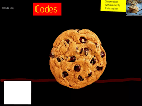 The New Cookie Clicker 2 1