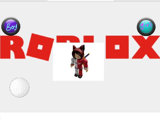 Roblox 1