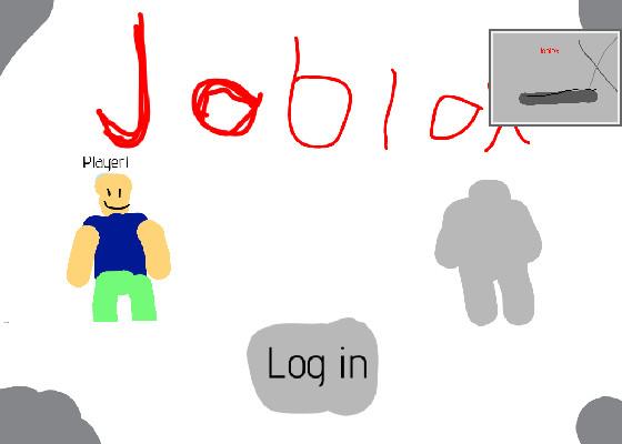 joblox