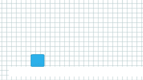 Physics Template