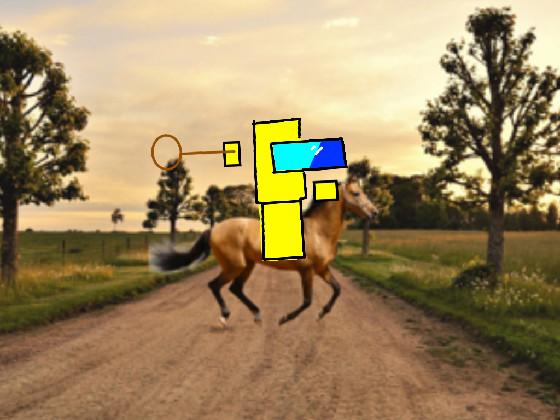 old town road