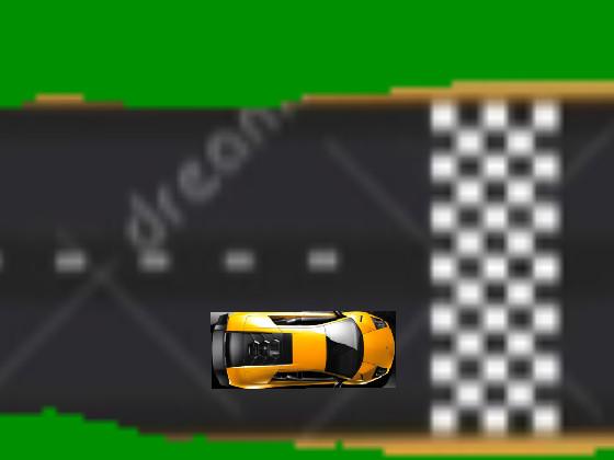 Lamborghini Tycoon 1