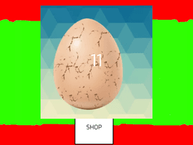 Egg clicker