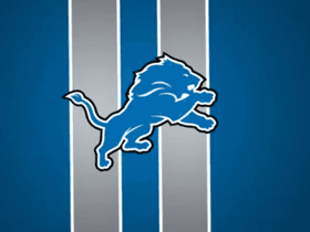 detroit lions