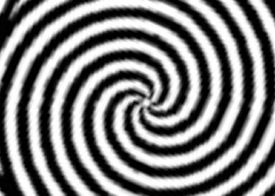 look at this for 30 sec