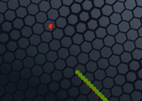 Slither.io