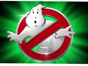 ghost busters